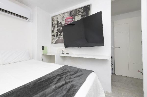 Amanecer Boutique Home, Beach, Village & Relax Chiclana de la Frontera Exterior foto